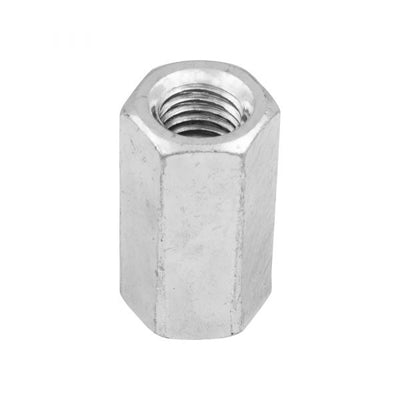 Écrou d'accouplement m20