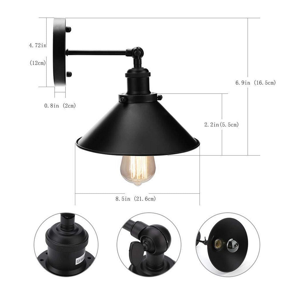 Homestyle Pro Homestyle MK023-B Industri EUML;
