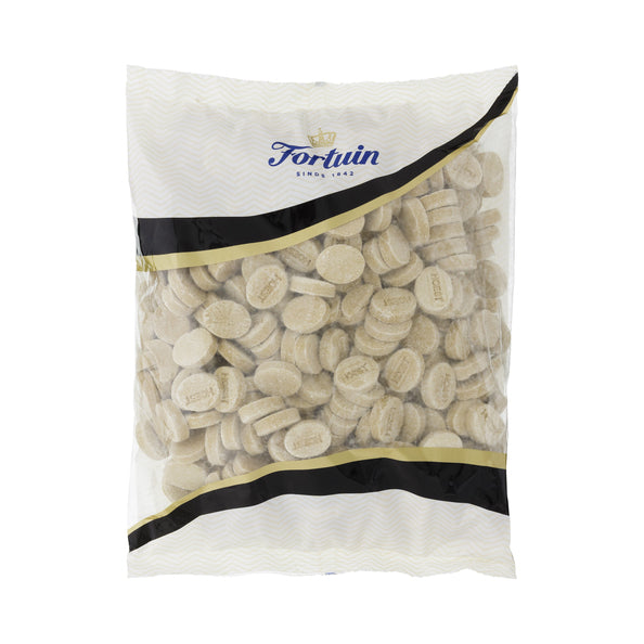 Comprimés contre la toux Fortune (12x 1kg)