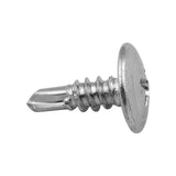Vis de fixation 4,2x13 ph-2 - afbeelding 2