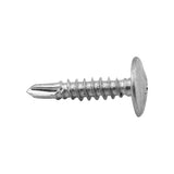 Vis de fixation 4,2x19 ph-2 - afbeelding 2