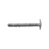Vis de fixation 4,2x 32 ph-2