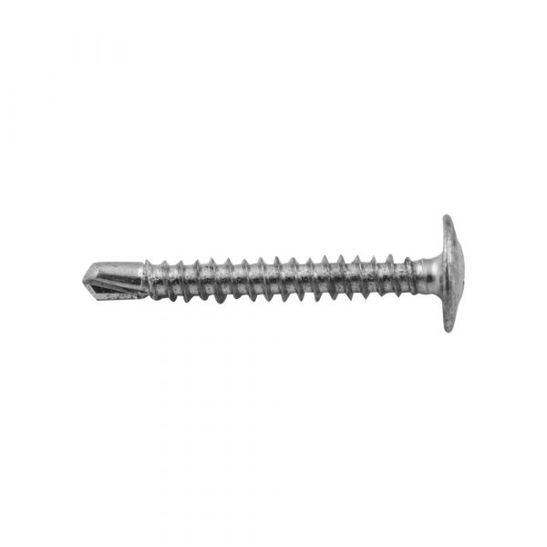Vis de fixation 4,2x 32 ph-2