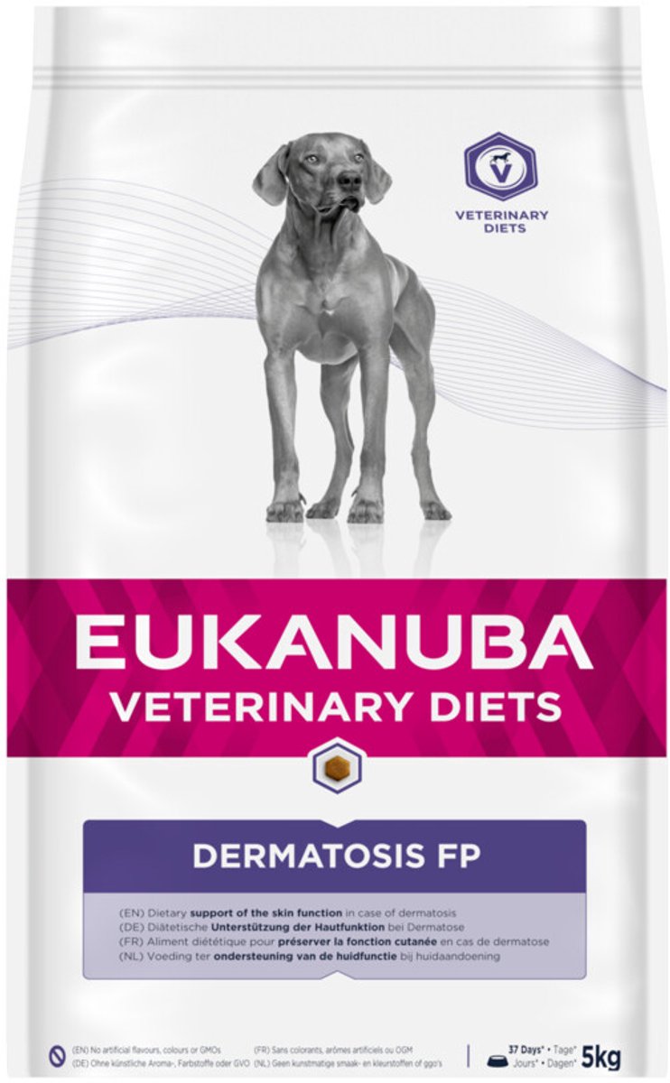 Eukanuba