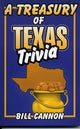 Trivia sur le Trésor du Texas