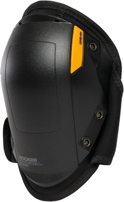 Genouillère robuste TB-KP-G201