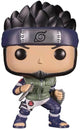 Funko Naruto Pop! figurine en vinyle asuma - 9 cm (mt)