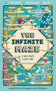 Le labyrinthe infini