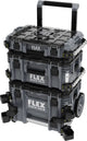 Outils flexibles - pack de piles de boîtes à rouleaux - tk-l sp set-1