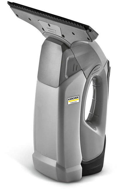 Karcher professional nettoyeur de vitres kärcher professional wvp 10 adv - 280 mm