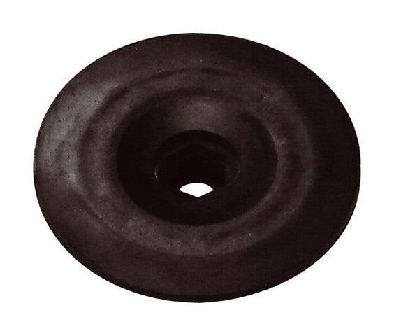Accessoires Makita plateau support 170mm - 743012-7