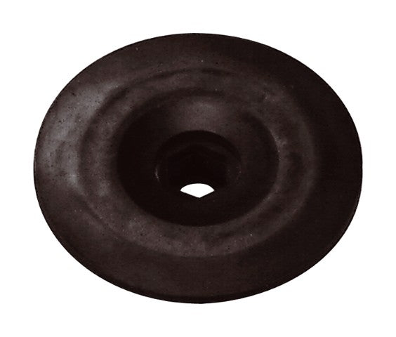 Makita accessoires support plateau 115mm - 743015-1