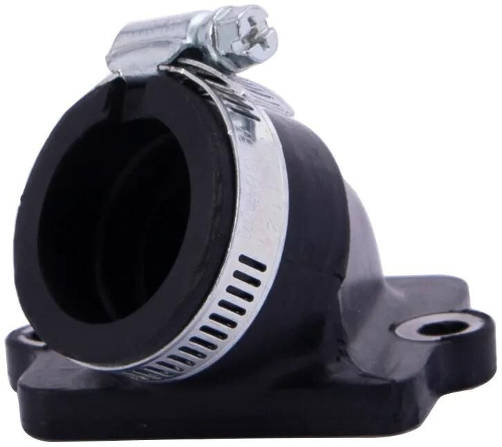 Collecteur d'admission Spec-x collecteur d'admission 26 mm