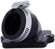 Collecteur d'admission Spec-x collecteur d'admission 26 mm
