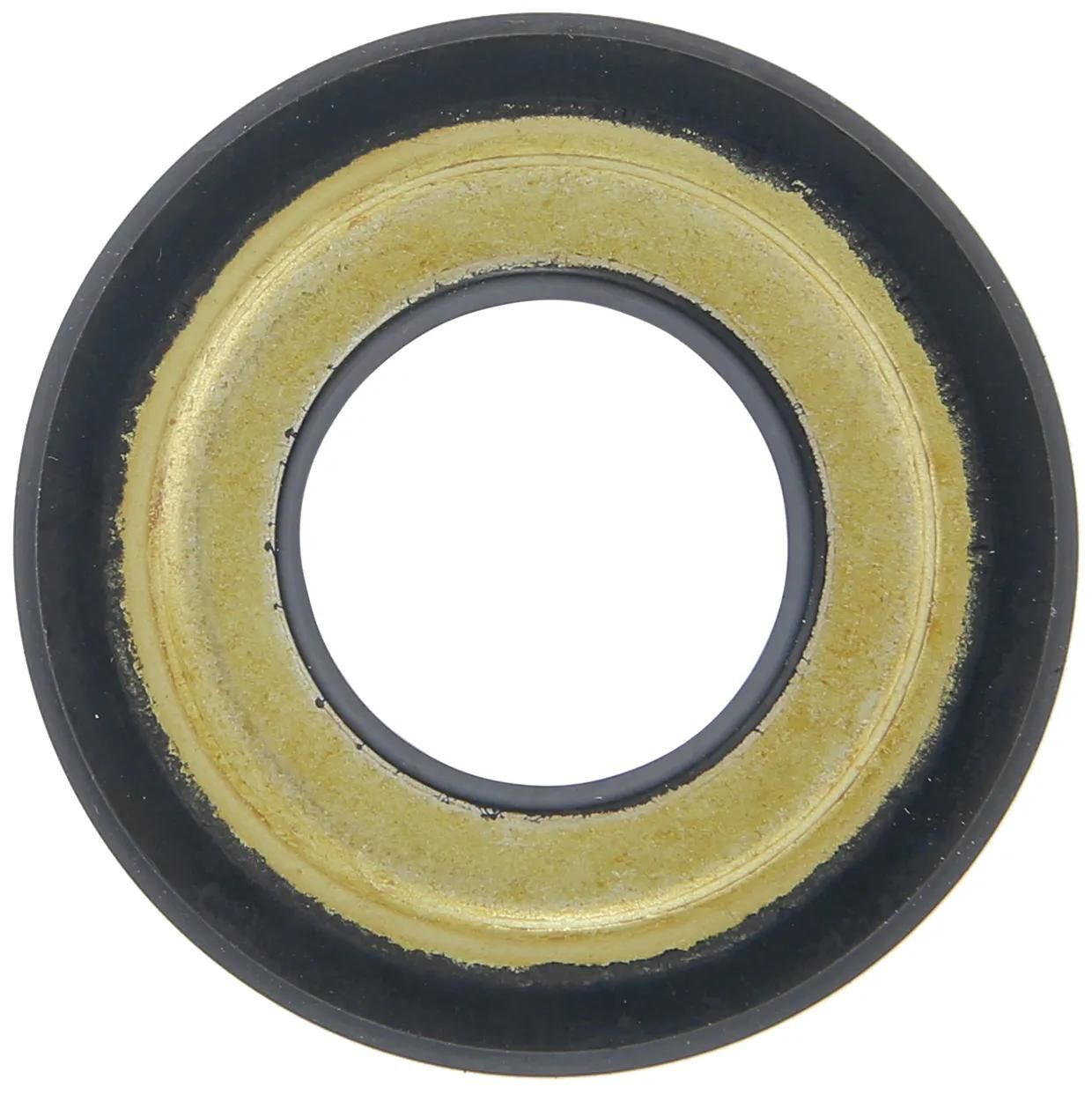 Bague de mijotage joint spi Rms 22,7x47x7 7,5