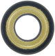 Bague de mijotage joint spi Rms 22,7x47x7 7,5