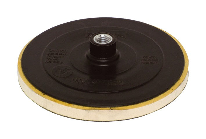 Makita accessoires support plateau 165mm - 743053-3