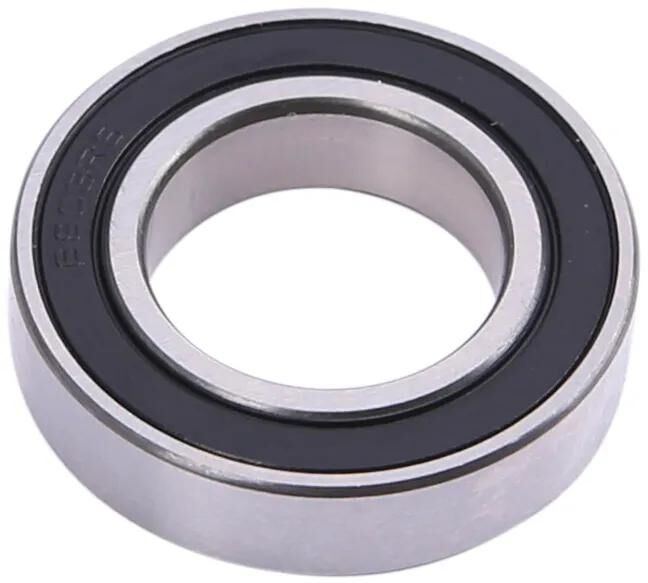 Roulements à balle NTN 6903 2RS1 (6903 2RSR) 17X30X7