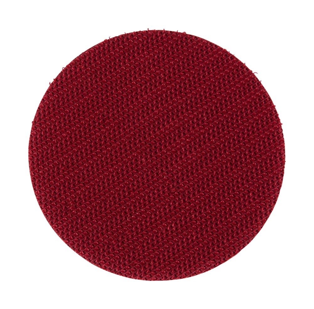 Accessoires Makita plateau de support 75mm dpv300 - 743125-4