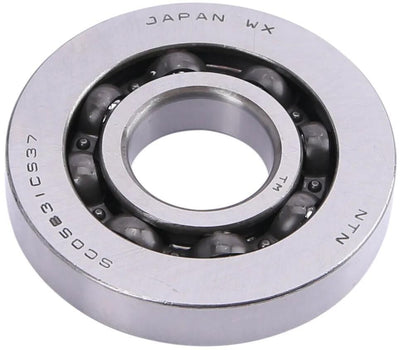À venir Boes Ntn Ball Bearing 25x68x12 SC05B31CS37