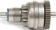 Pignon de roue libre RMS démarreur pignon de roue libre Piaggio 125-180