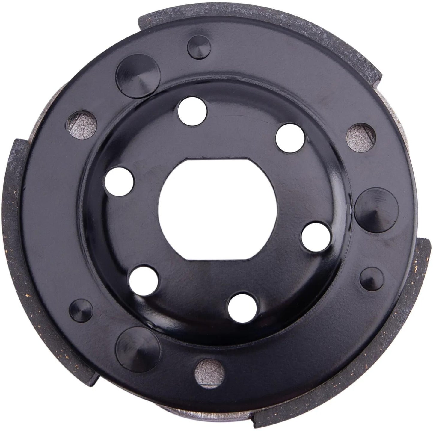 Accouplement Spec-x 105 mm