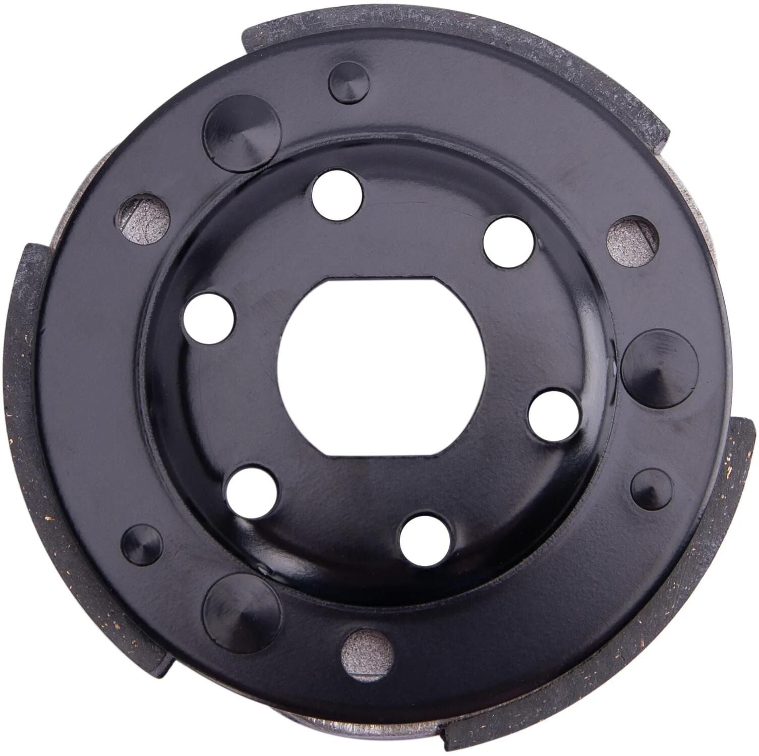 Accouplement Spec-x 105 mm