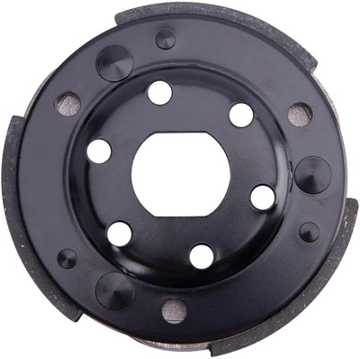 Accouplement Spec-x 105 mm