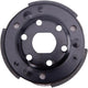 Accouplement Spec-x 105 mm