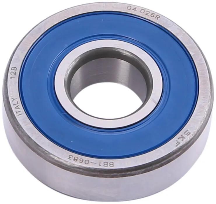 Roulements à billes Skf bb1-068 0683 2rs 17x47x14
