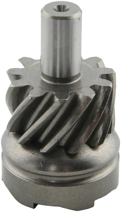Pignon de kick Rms pignon de démarreur kickstar piaggio 125 leader