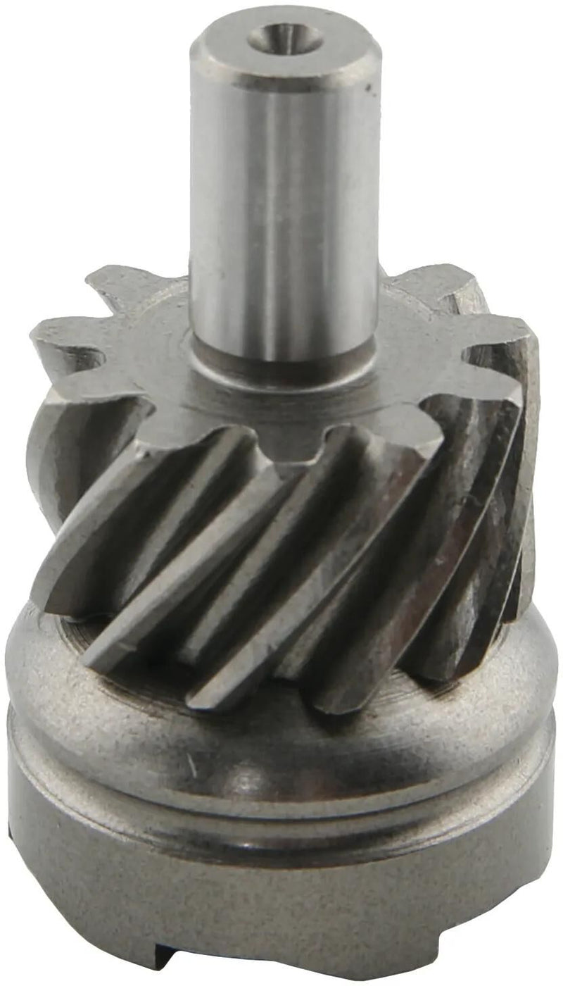 Pignon de kick Rms pignon de démarreur kickstar piaggio 125 leader
