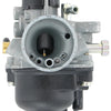 Dell'orto Carburor PHVA 14QD