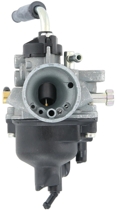 Dell'orto Carburor PHVA 14QD