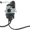 Dell'orto Carburor Phva 17.5e