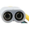 Dell'orto Carburor Phva 17.5e