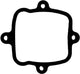 ATHENA CYLINDER GASKETS HEXAGON, RUNNER 125-8