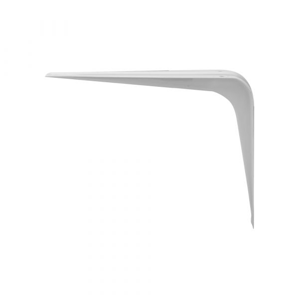 Plancheur en acier pressé 140 mm x 110 mm