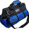 Sac à outils universel Bgs technic moyen