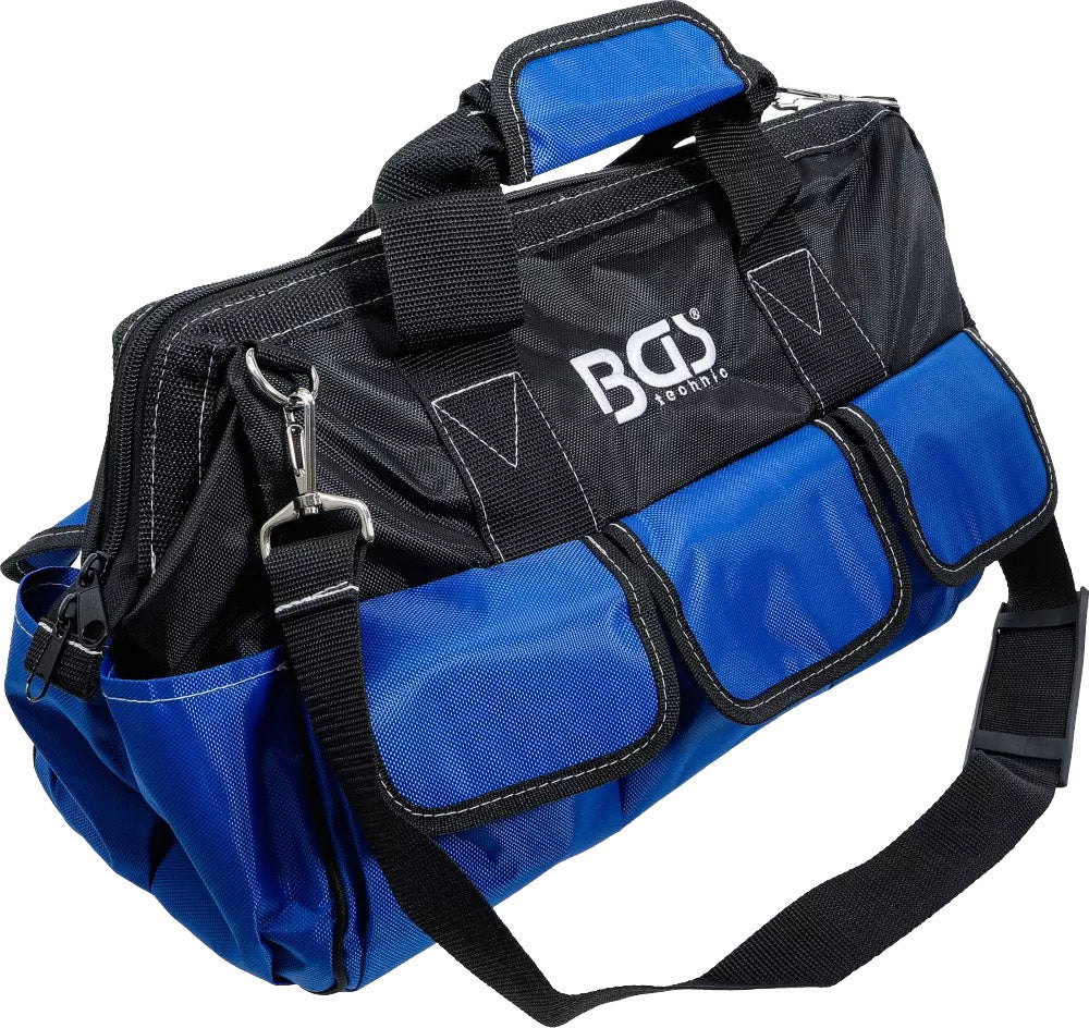 Sac à outils universel Bgs technic moyen