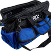 Sac à outils universel Bgs technic moyen