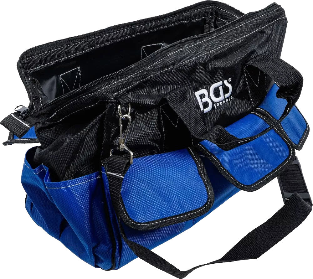 Sac à outils universel Bgs technic moyen