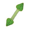 Petstagen Fresh Breath Mint Stick