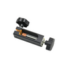 Presse hydraulique Icetoolz pour nipples et banjo 24054p5