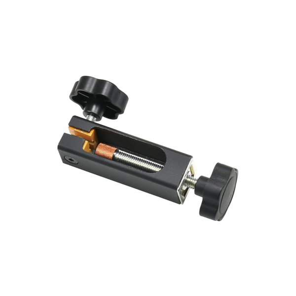 Presse hydraulique Icetoolz pour nipples et banjo 24054p5