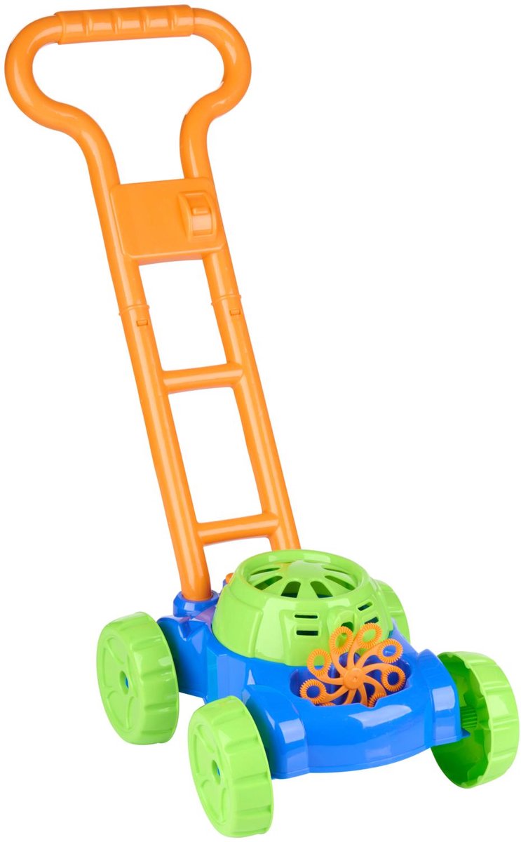 Jouets de Foucault
