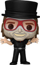 Films Funko pop : téléphone noir - le grabber - pop #1488