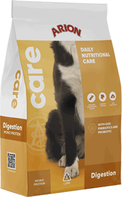 Arion soin digestion - 2 kg