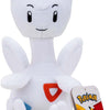 Peluche Pokémon 20 cm togetic