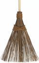 Outils linguistiques - balai de jardin - luxe